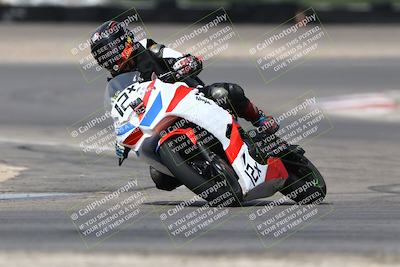 media/Apr-12-2025-CRA (Sat) [[f57db7448a]]/Qualifying/Qualifying 2/